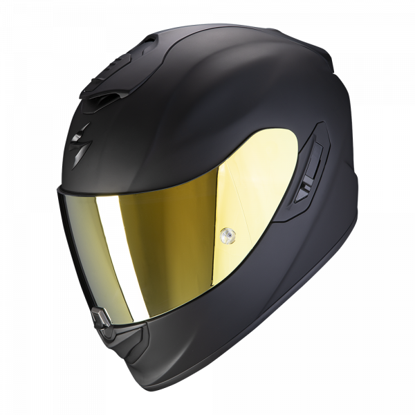 EXO-1400 AIR – Image 3