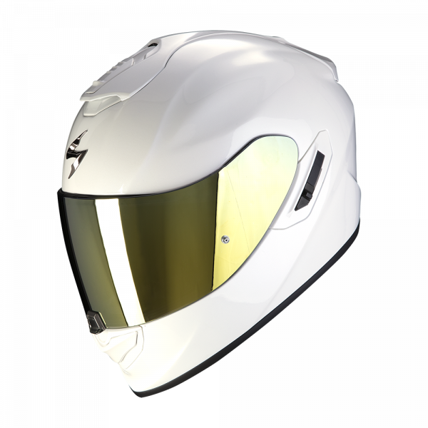 EXO-1400 AIR – Image 4