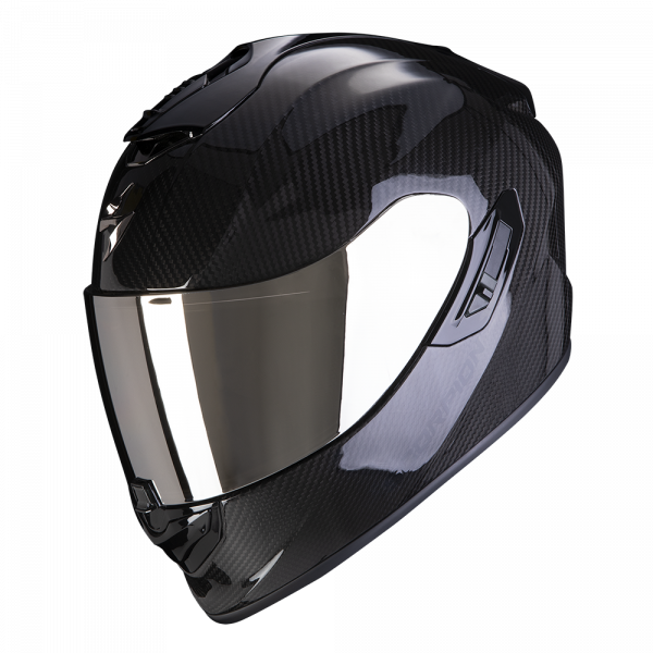 EXO-1400 CARBON AIR – Image 2