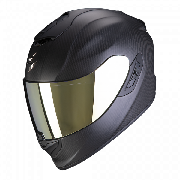 EXO-1400 CARBON AIR – Image 3