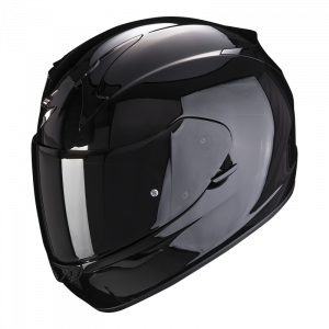 EXO-390