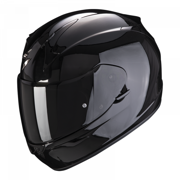 EXO-390