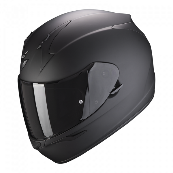 EXO-390 – Image 3