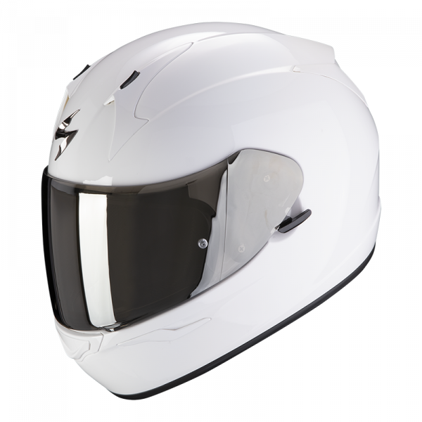 EXO-390 – Image 4