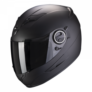 EXO-490