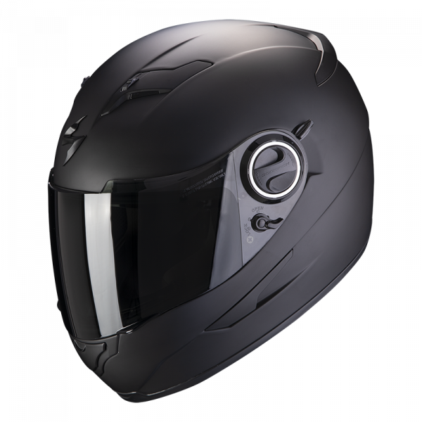 EXO-490