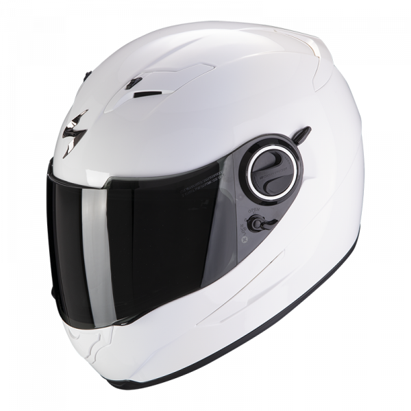 EXO-490 – Image 3