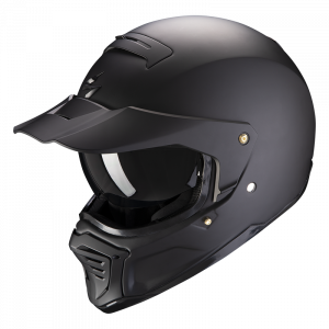 EXO-HX1 | NEW2021