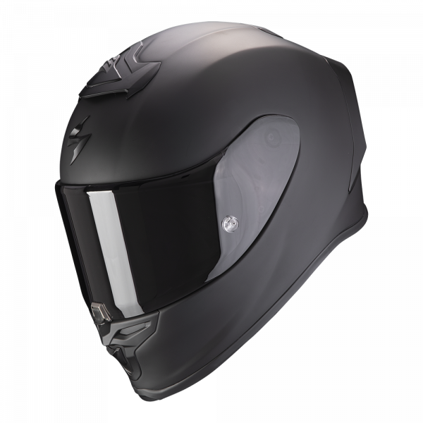 EXO-R1 AIR – Image 2