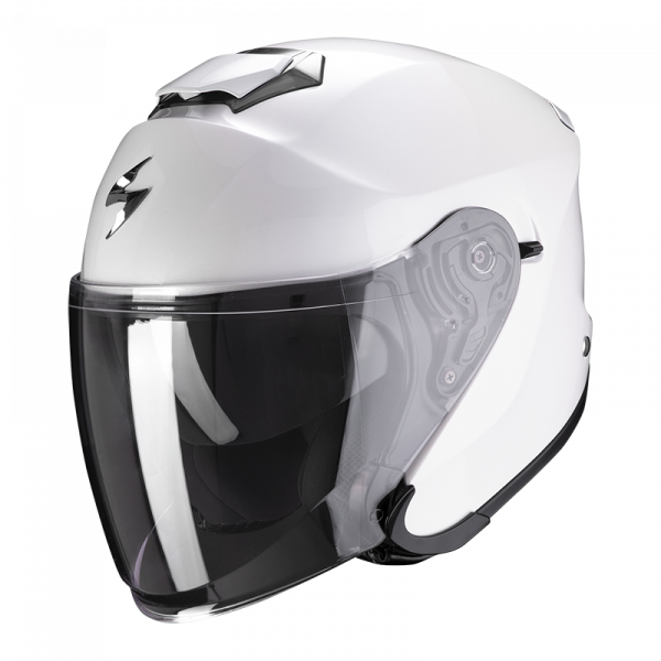 EXO-S1 – Image 4