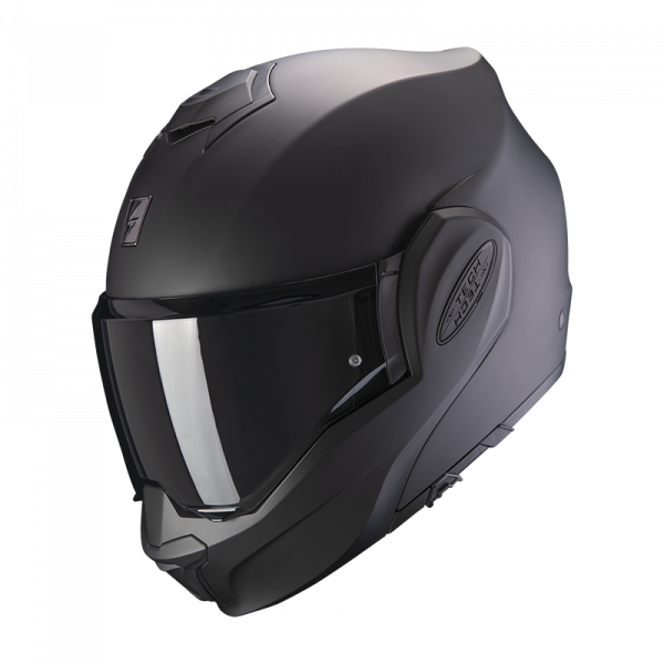 EXO-TECH – Image 4