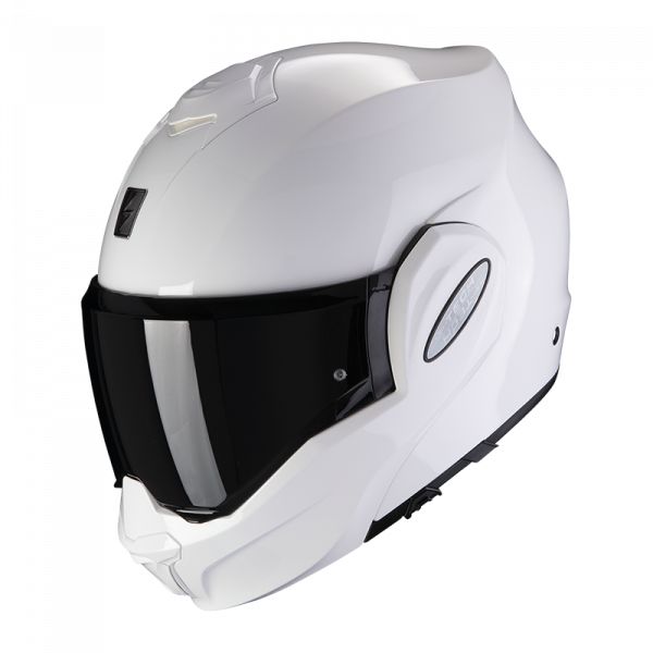 EXO-TECH – Image 5