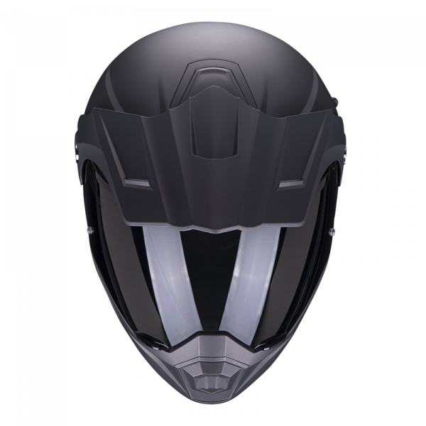 ADX-1 – Image 4