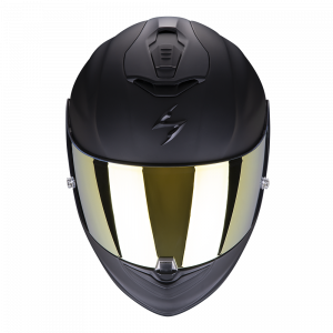 EXO-1400 AIR