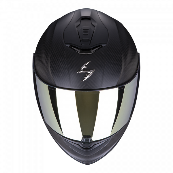 EXO-1400 CARBON AIR – Image 4