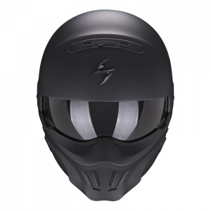 EXO-COMBAT EVO | NEW2020