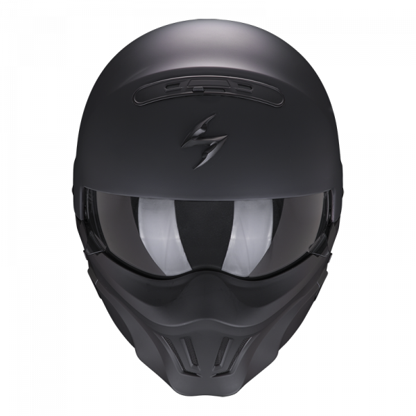 EXO-COMBAT EVO | NEW2020