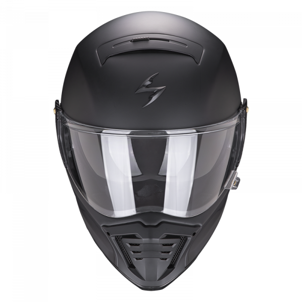 EXO-HX1 | NEW2021 – Image 6
