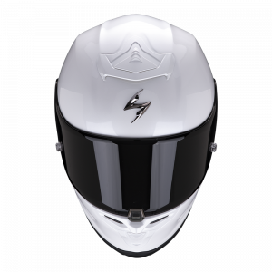 EXO-R1 AIR