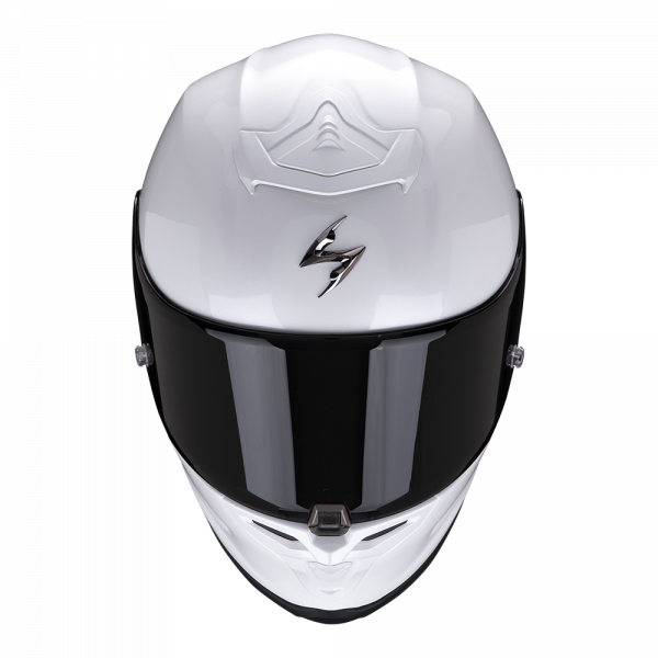 EXO-R1 AIR