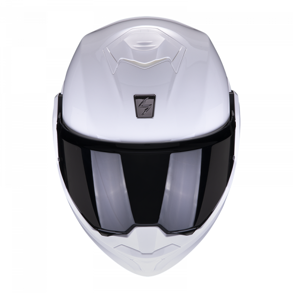 EXO-TECH – Image 6