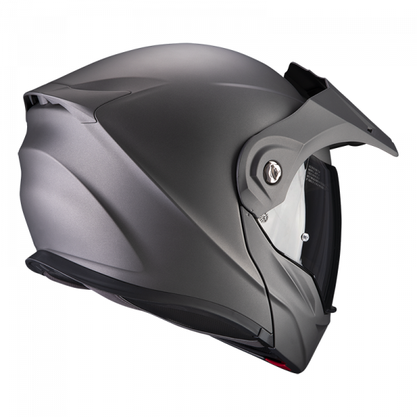 ADX-1 – Image 5