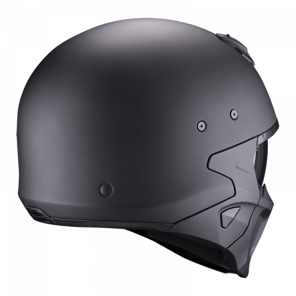 COVERT-X – Image 7