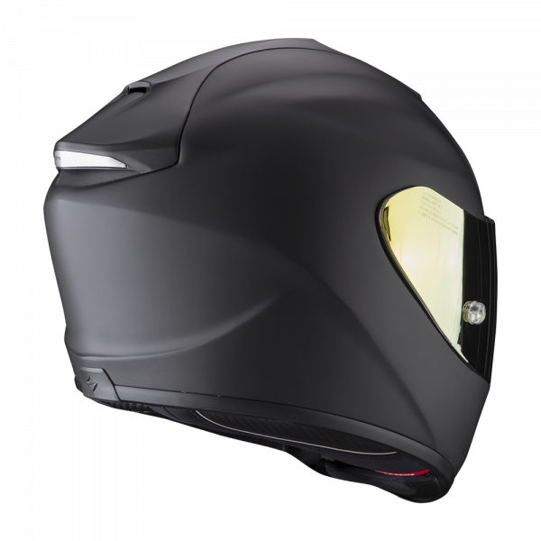 EXO-1400 AIR – Image 6