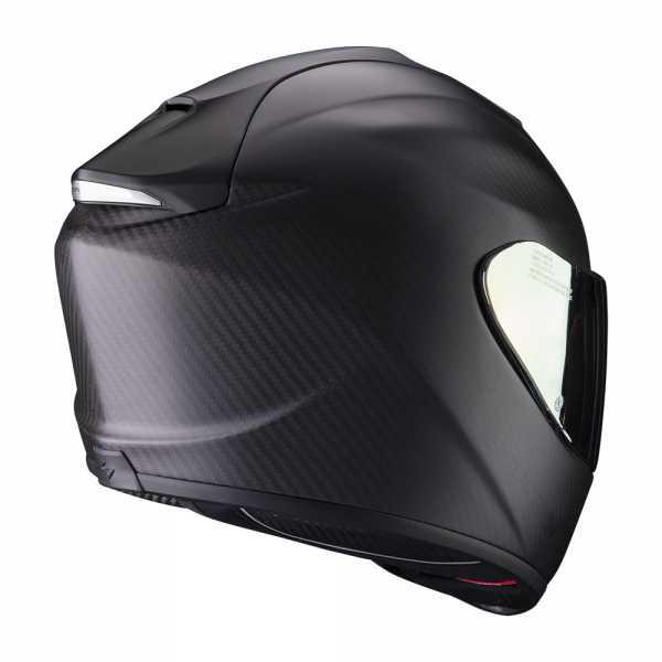 EXO-1400 CARBON AIR – Image 5