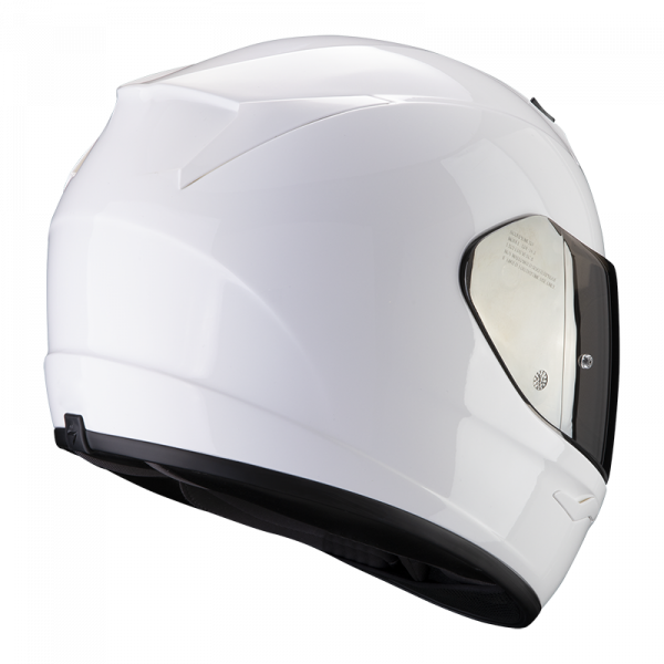 EXO-390 – Image 6