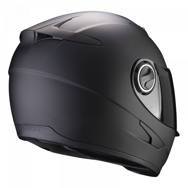 EXO-490 – Image 5