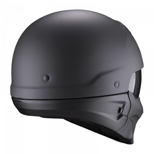 EXO-COMBAT EVO | NEW2020 – Image 4