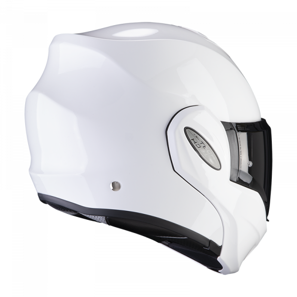 EXO-TECH – Image 7