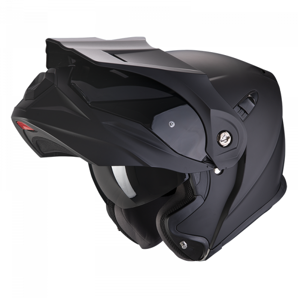 ADX-1 – Image 6