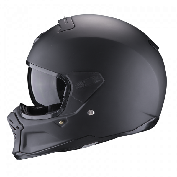 EXO-HX1 | NEW2021 – Image 8