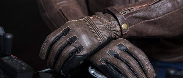 Eleveit classic noir – Image 2